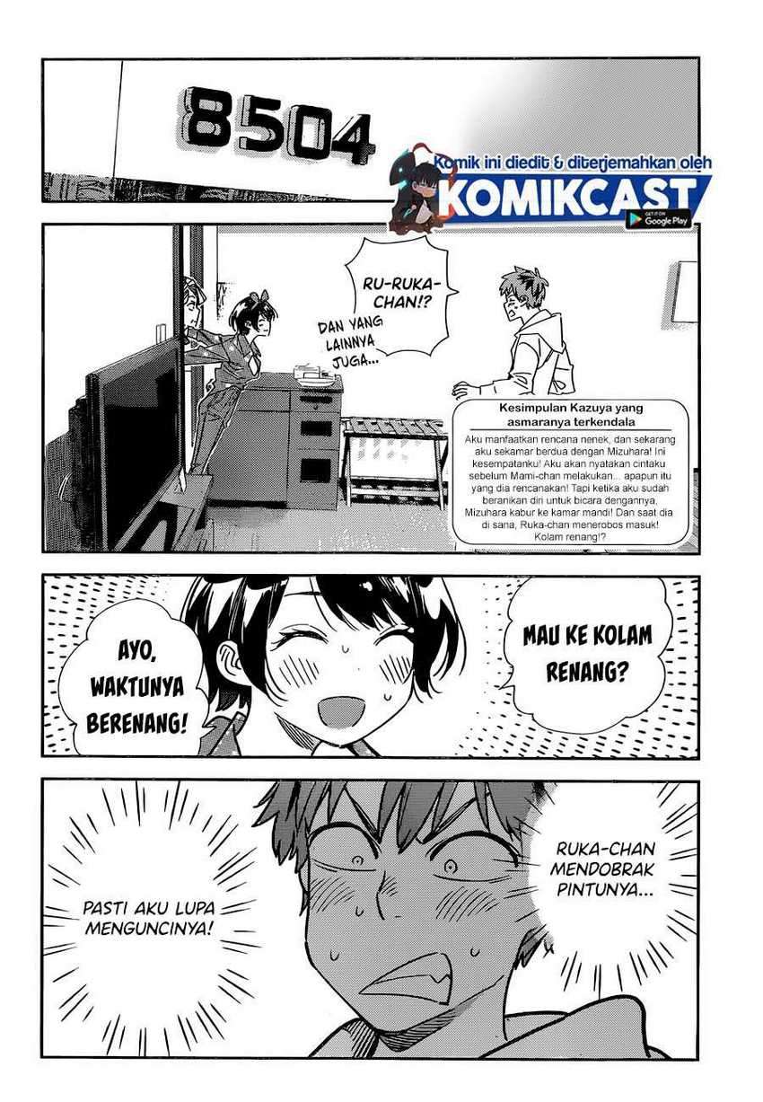 Chapter 193 - halaman 4