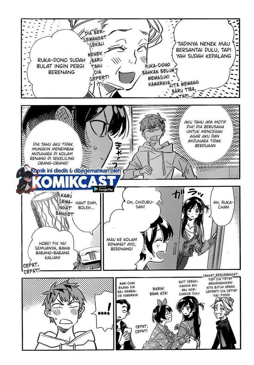 Chapter 193 - halaman 5