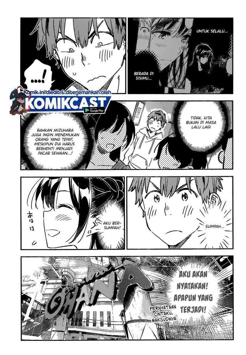 Chapter 193 - halaman 7