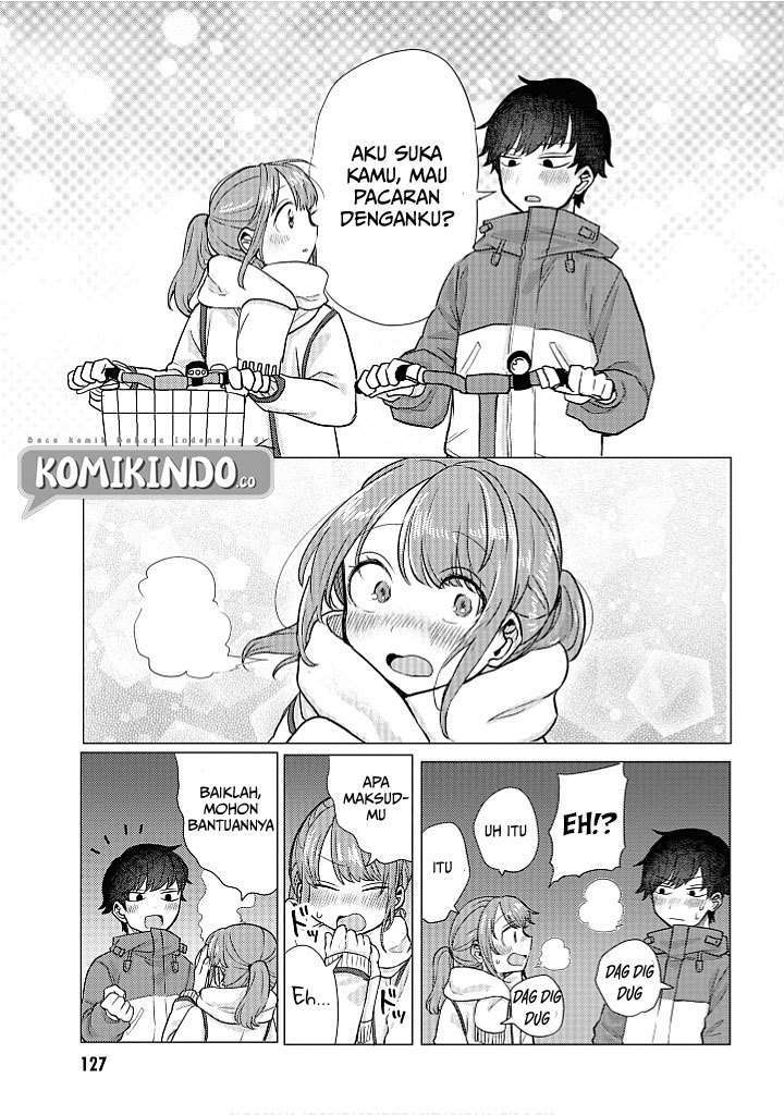 Chapter 18 - halaman 12