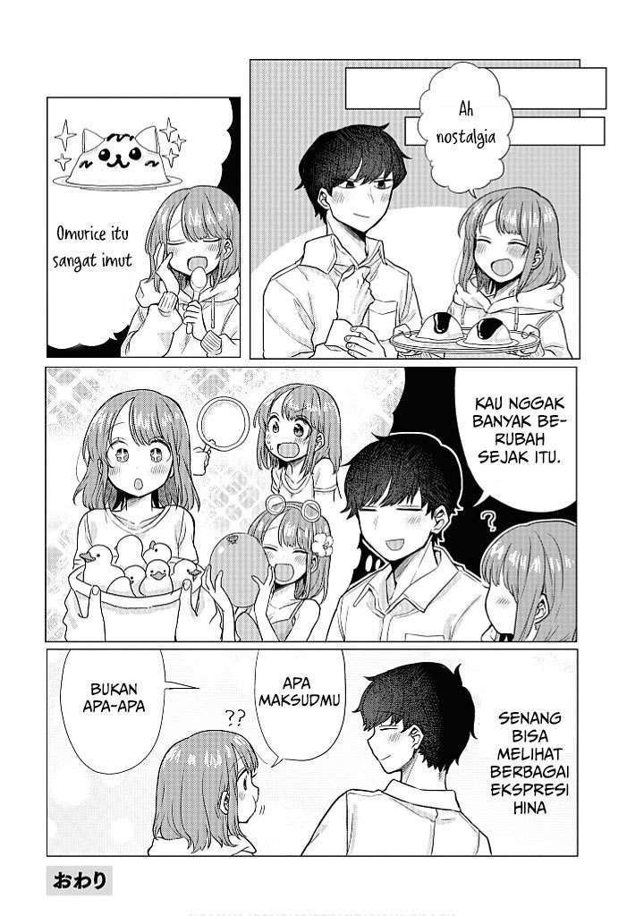 Chapter 18 - halaman 13