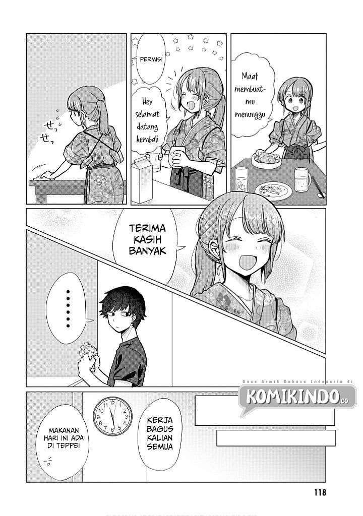 Chapter 18 - halaman 3