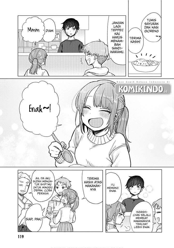 Chapter 18 - halaman 4