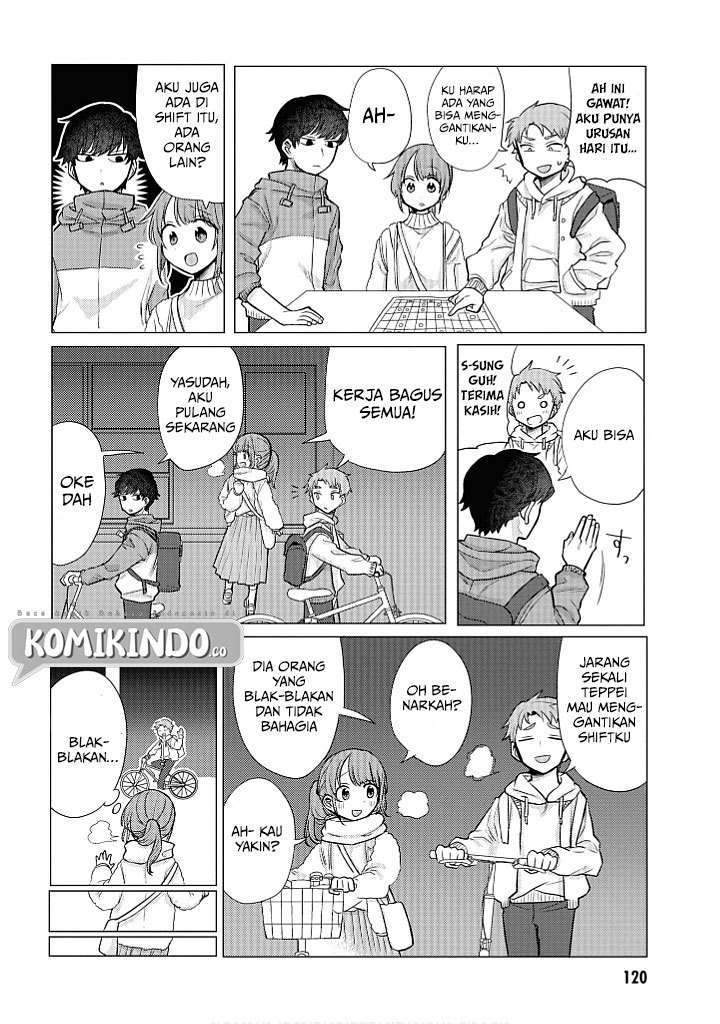 Chapter 18 - halaman 5