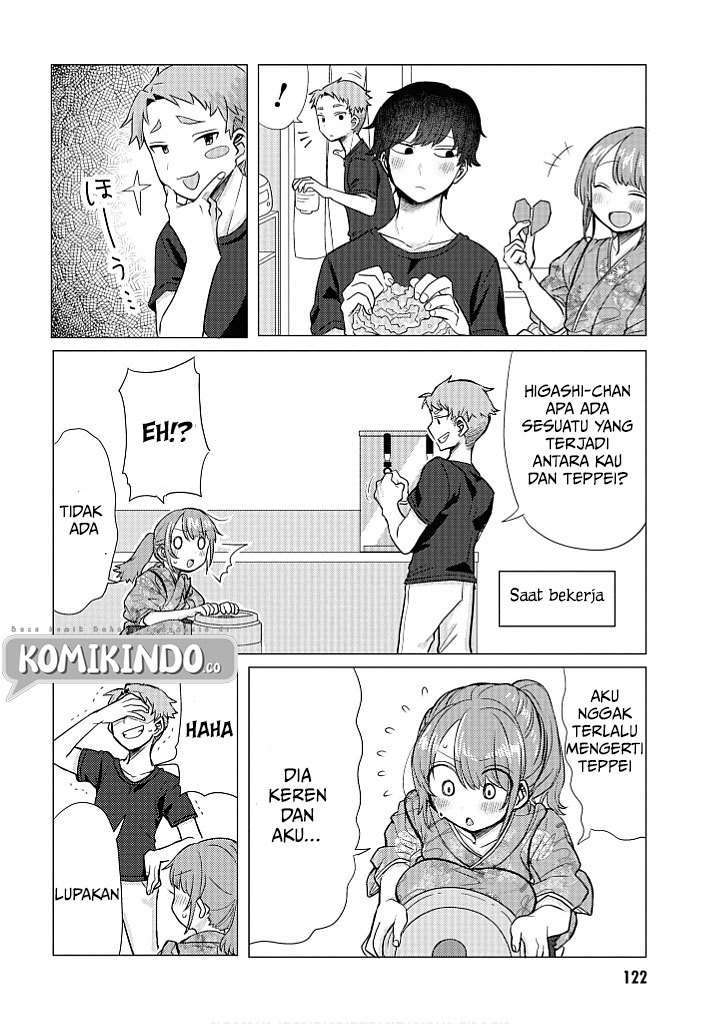 Chapter 18 - halaman 7