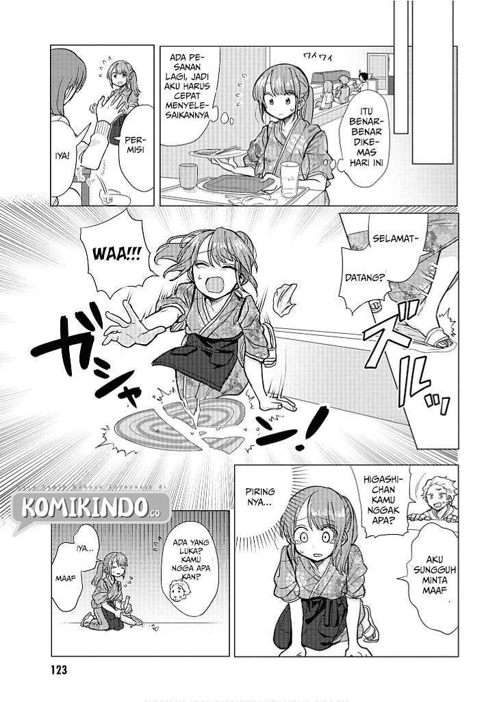 Chapter 18 - halaman 8