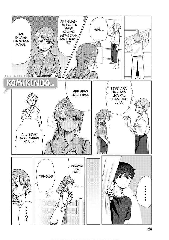 Chapter 18 - halaman 9