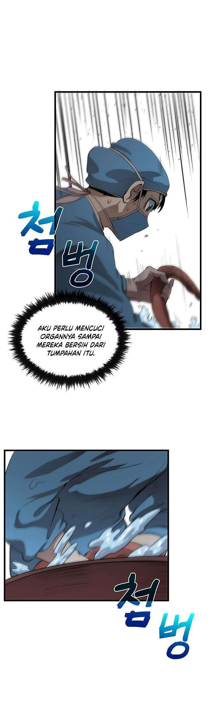 Chapter 39 - halaman 33