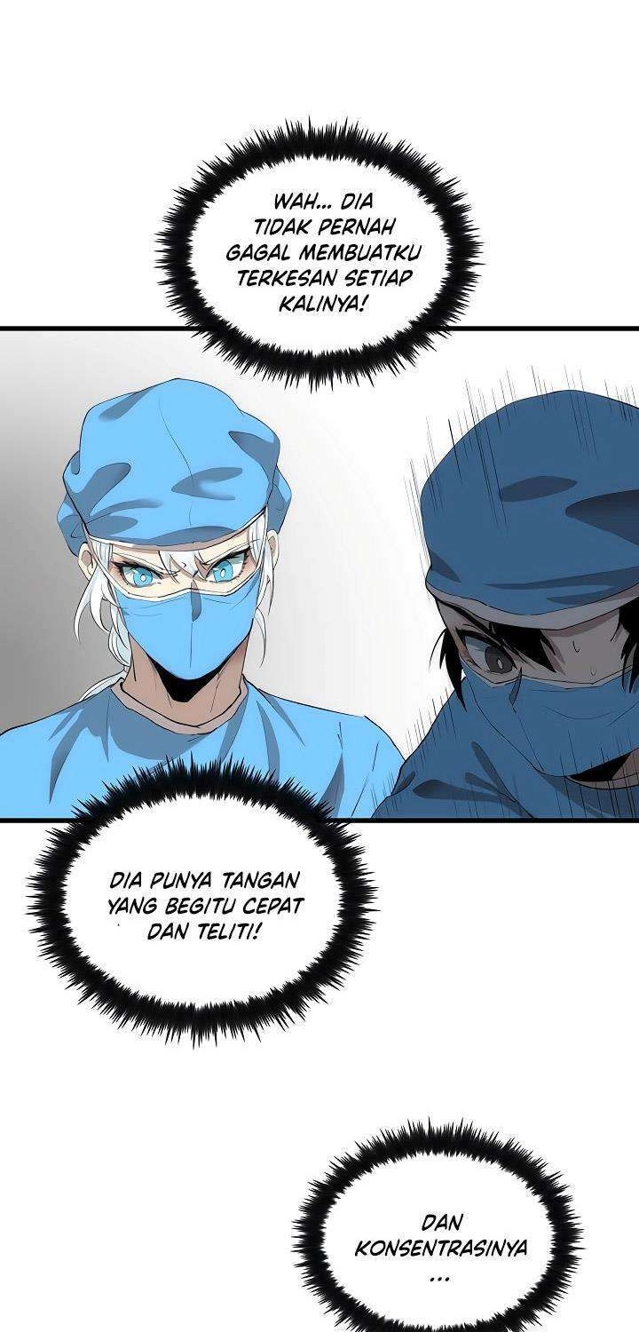 Chapter 39 - halaman 34