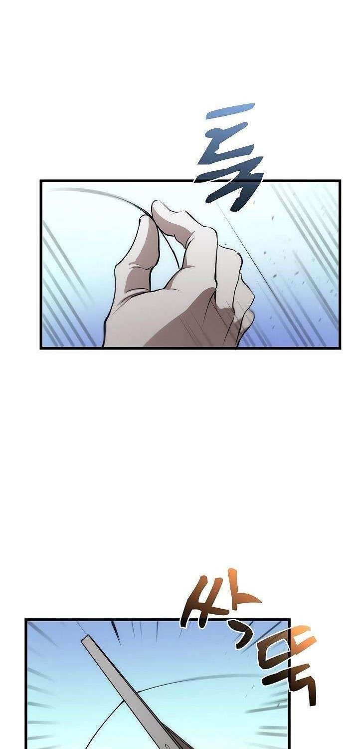 Chapter 39 - halaman 36