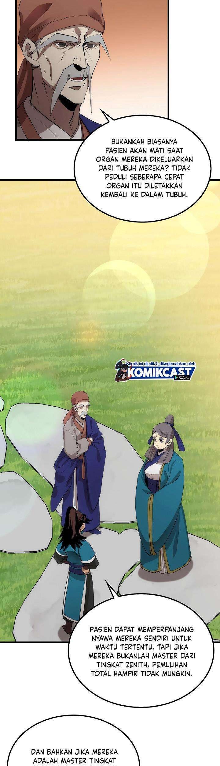 Chapter 39 - halaman 40