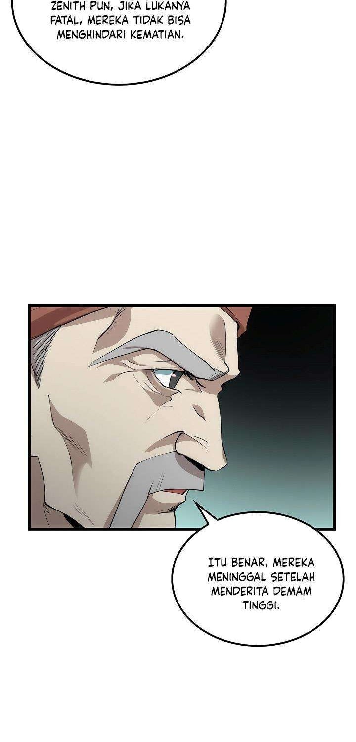 Chapter 39 - halaman 41