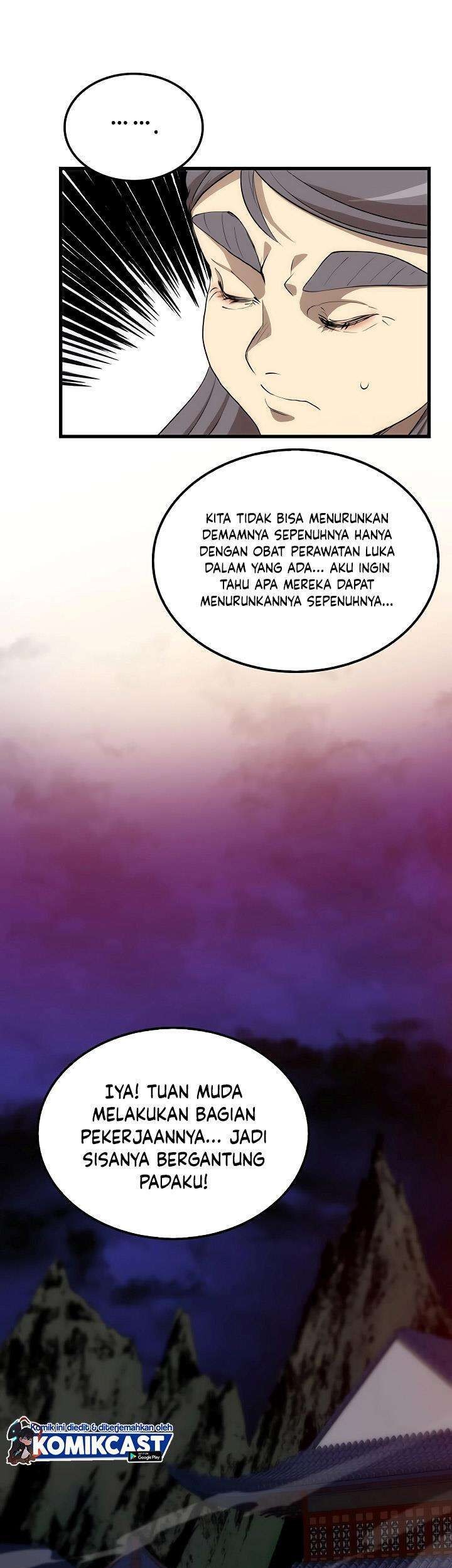 Chapter 39 - halaman 44