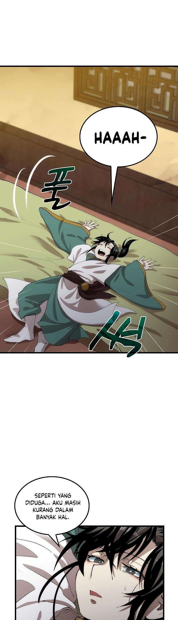Chapter 39 - halaman 46