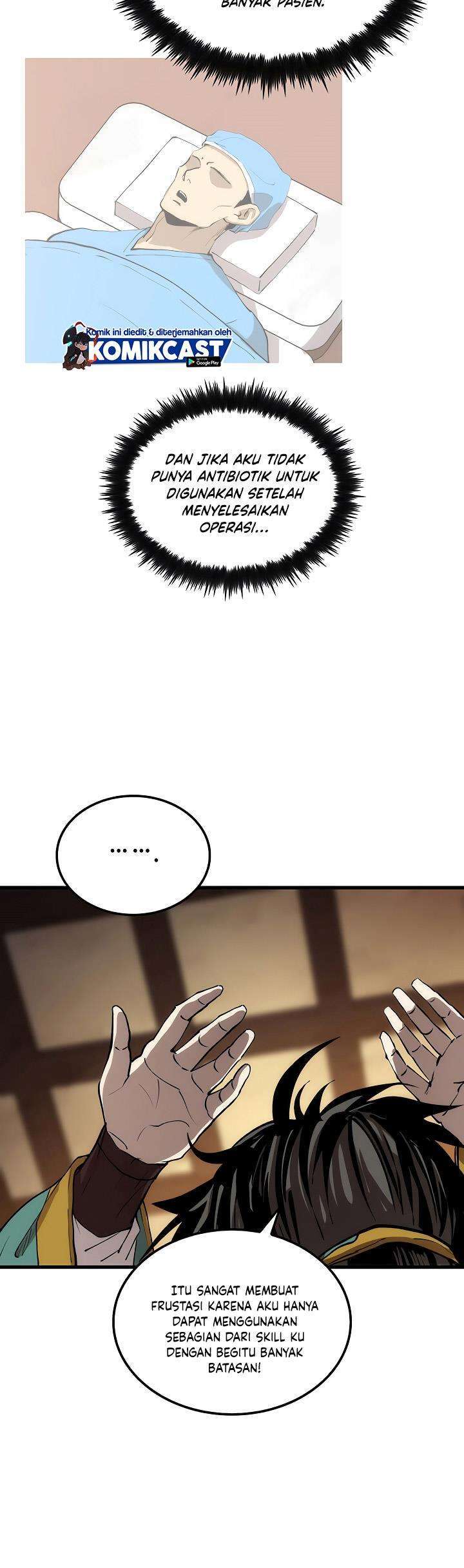 Chapter 39 - halaman 48