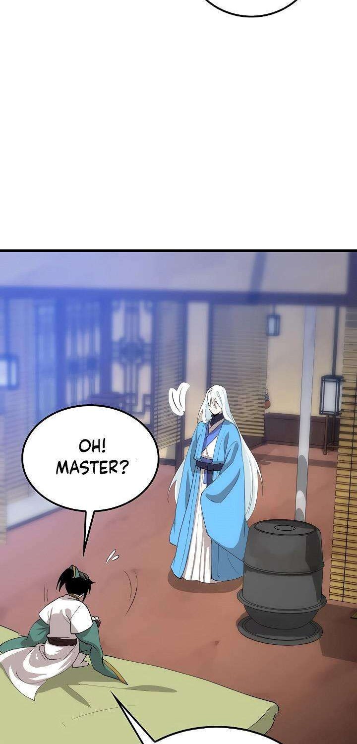 Chapter 39 - halaman 52