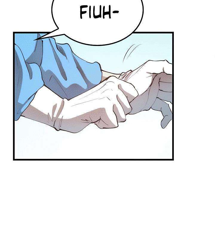 Chapter 39 - halaman 6