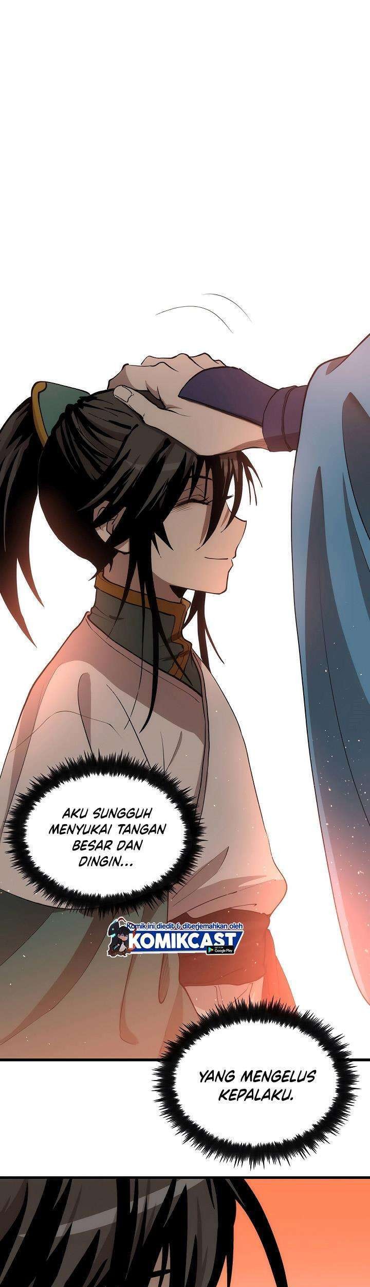 Chapter 39 - halaman 56