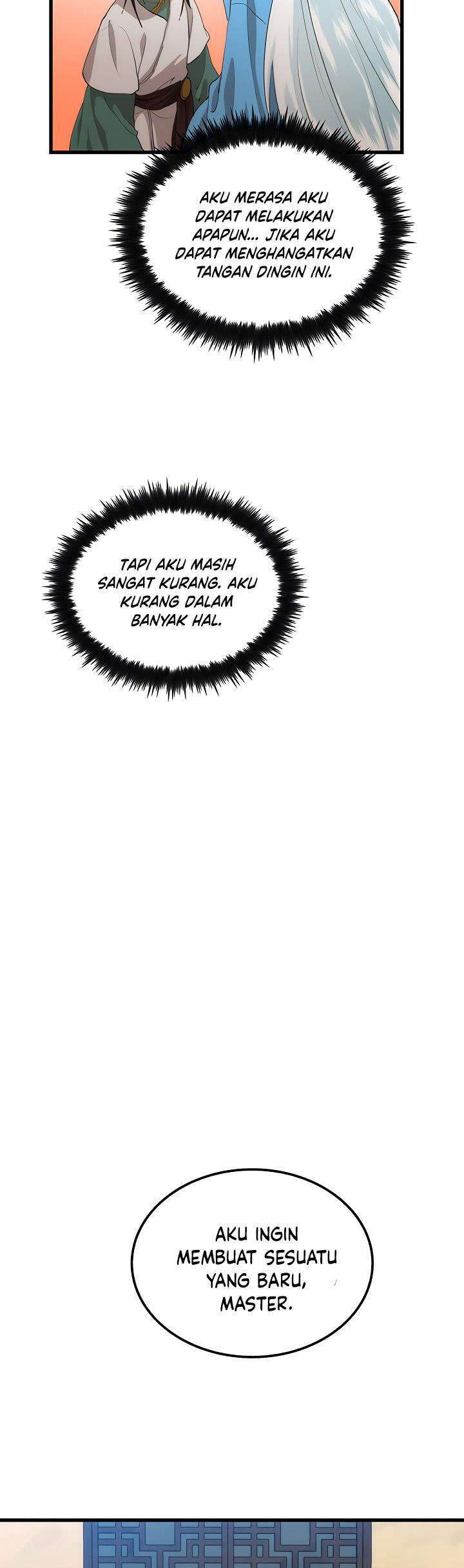 Chapter 39 - halaman 58