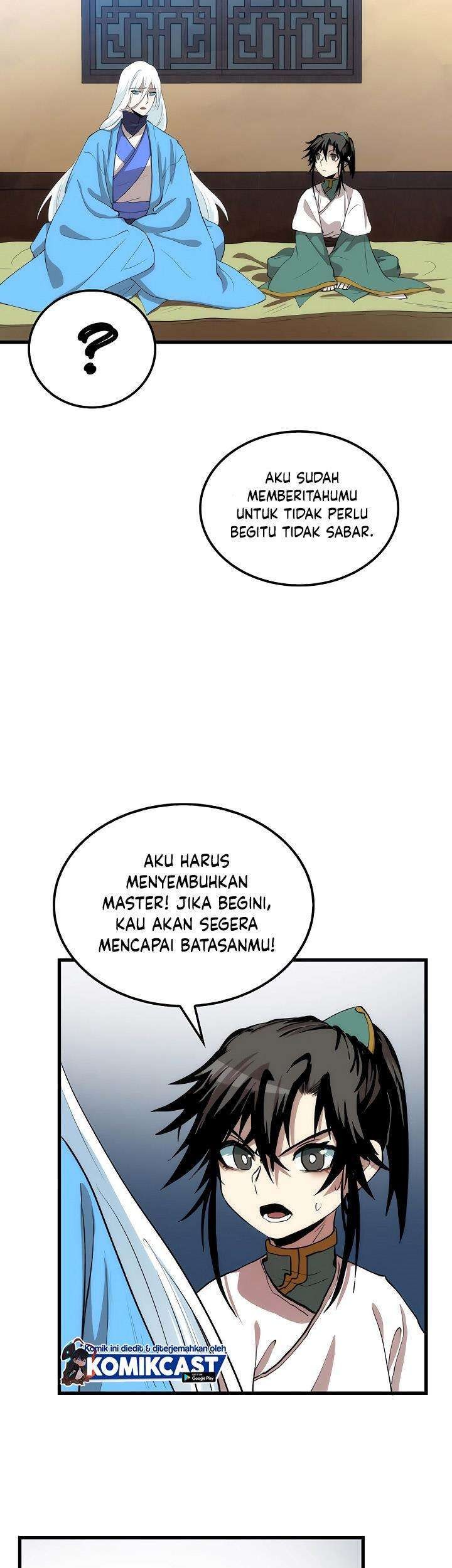 Chapter 39 - halaman 59