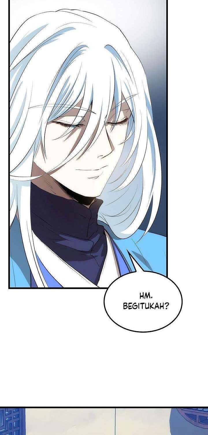 Chapter 39 - halaman 60