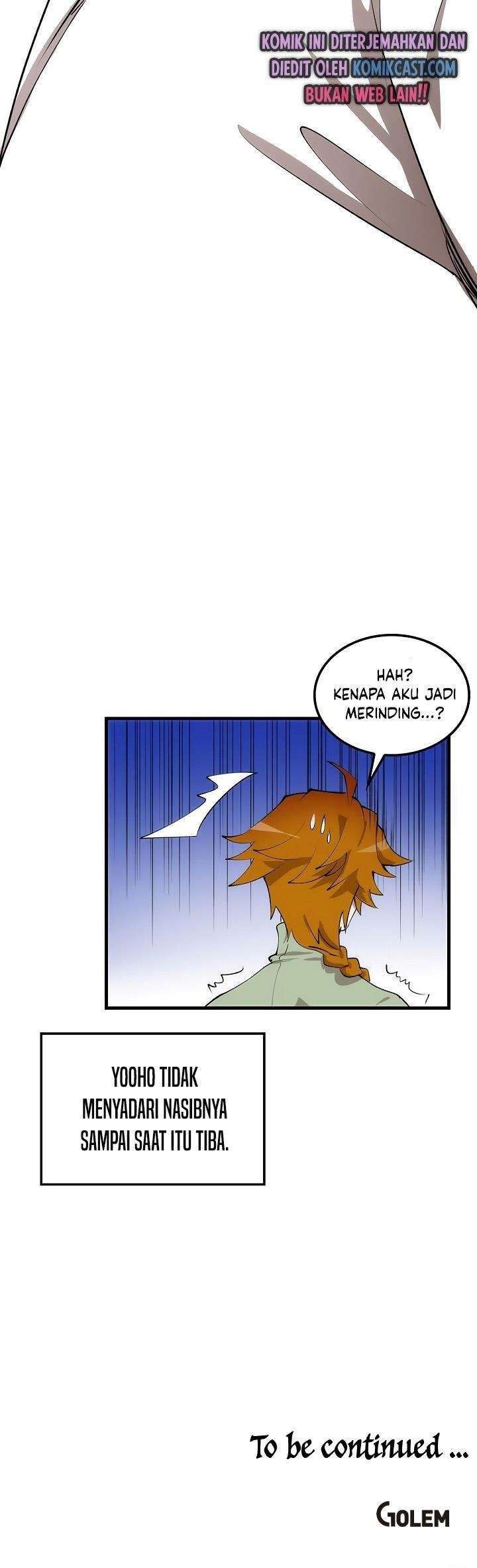 Chapter 39 - halaman 63