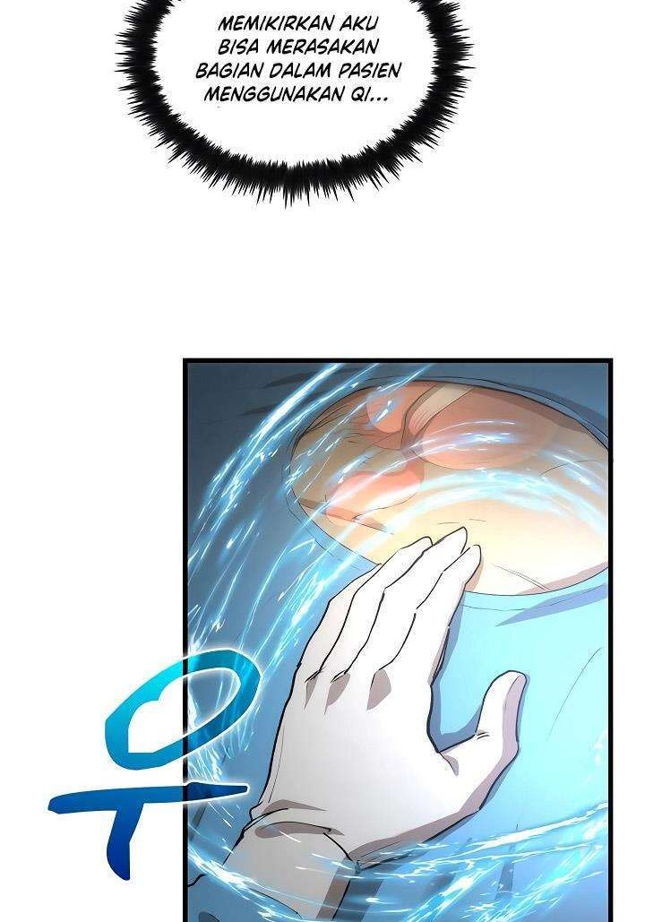 Chapter 39 - halaman 16