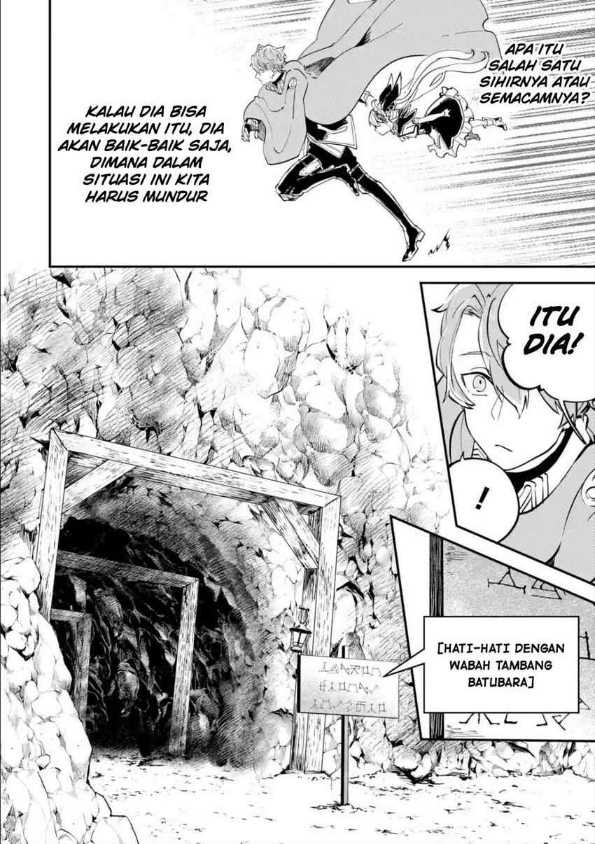 Chapter 10 - halaman 13