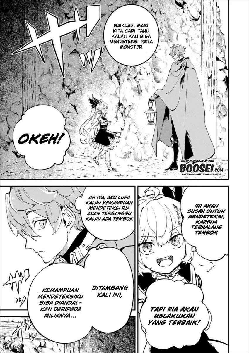 Chapter 10 - halaman 14