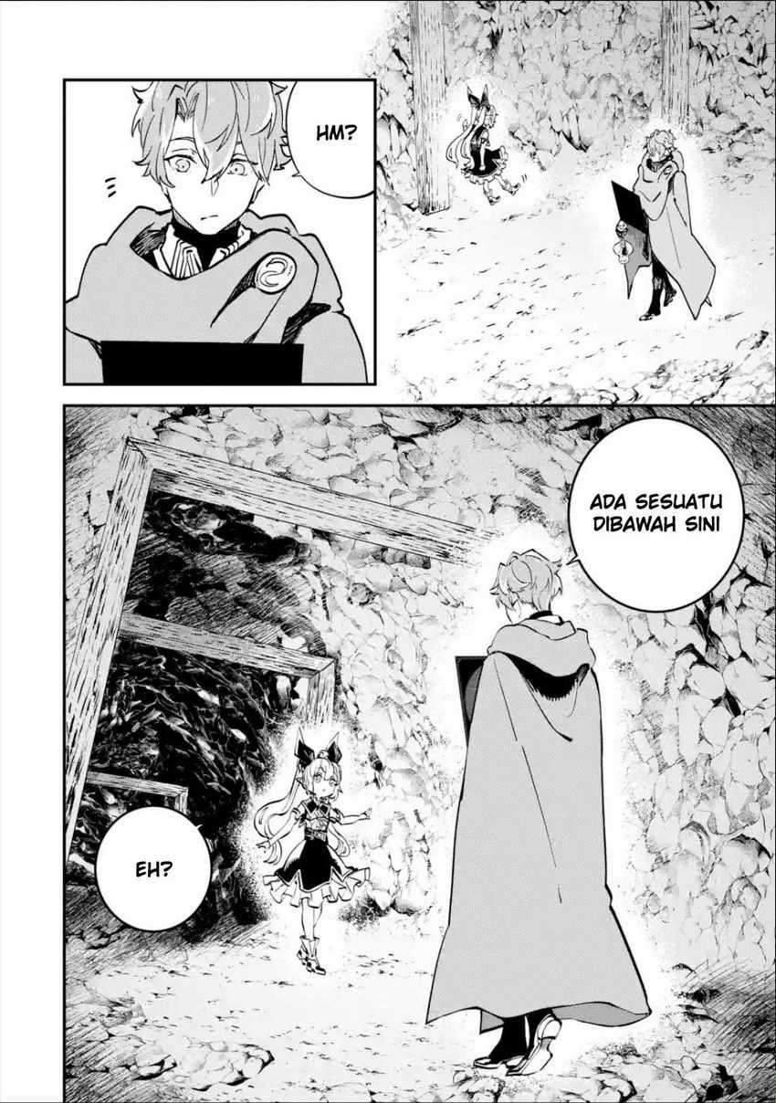 Chapter 10 - halaman 15