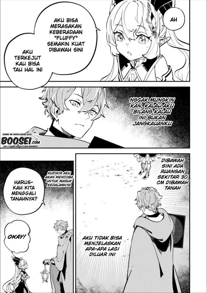 Chapter 10 - halaman 16
