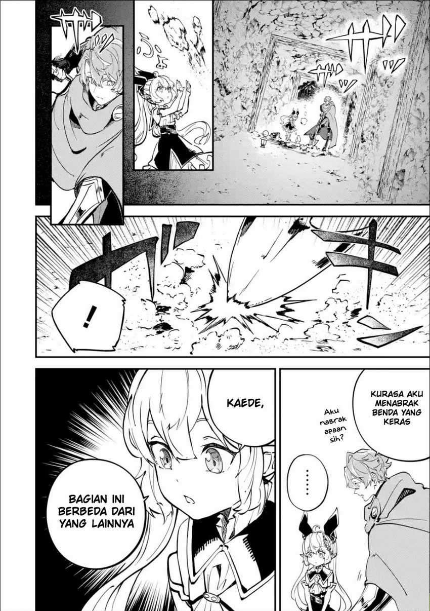 Chapter 10 - halaman 17
