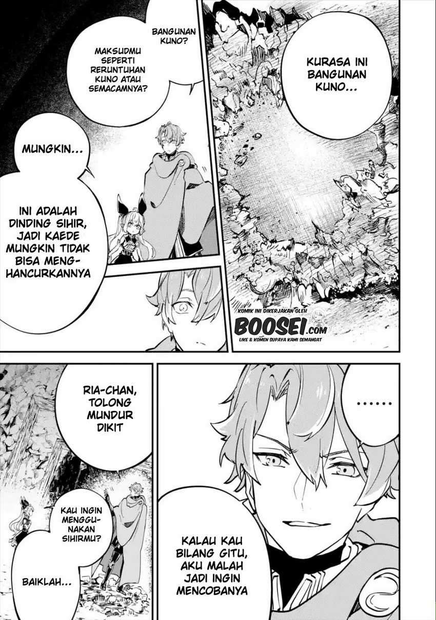 Chapter 10 - halaman 18