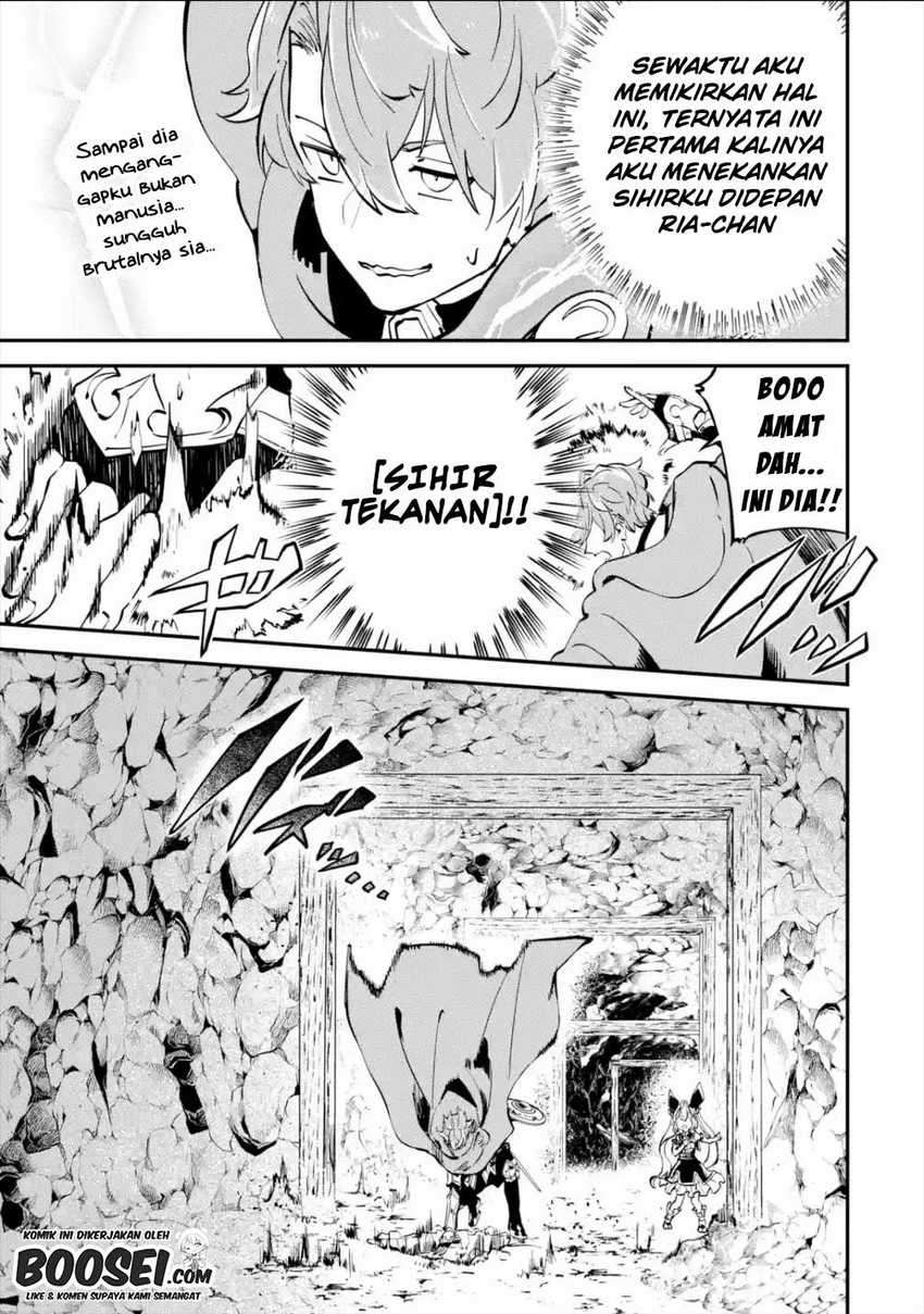 Chapter 10 - halaman 20