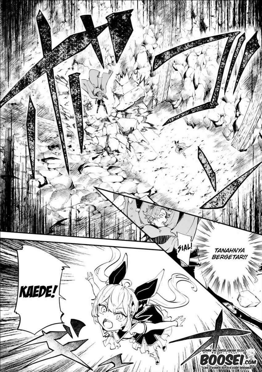 Chapter 10 - halaman 22