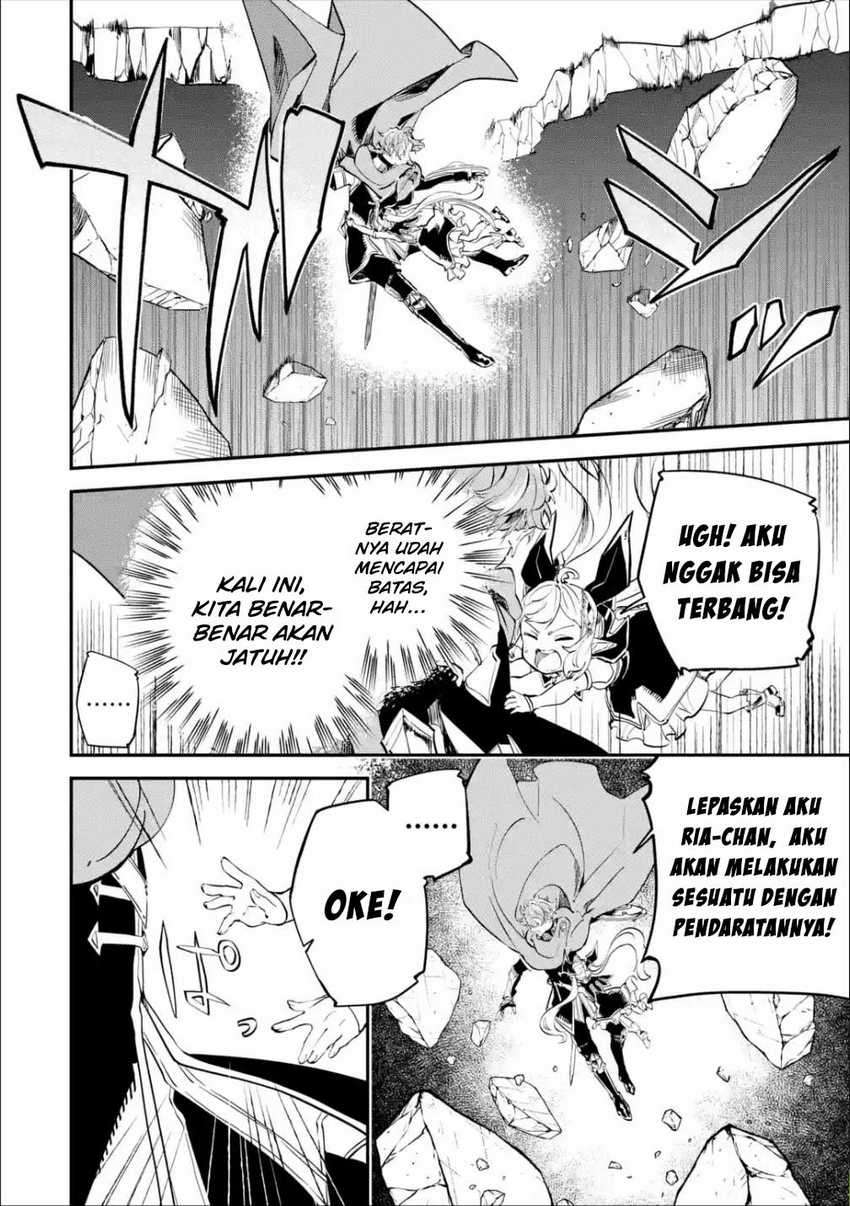 Chapter 10 - halaman 23