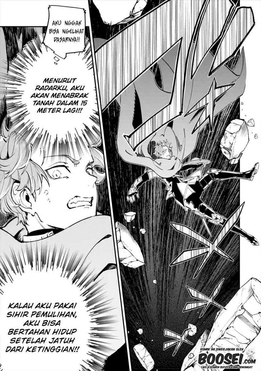 Chapter 10 - halaman 24