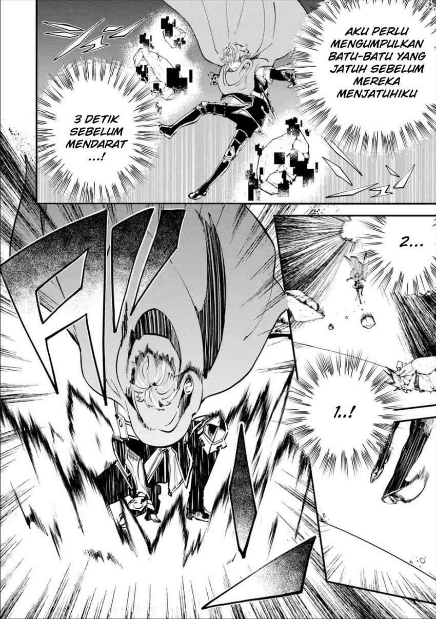 Chapter 10 - halaman 25