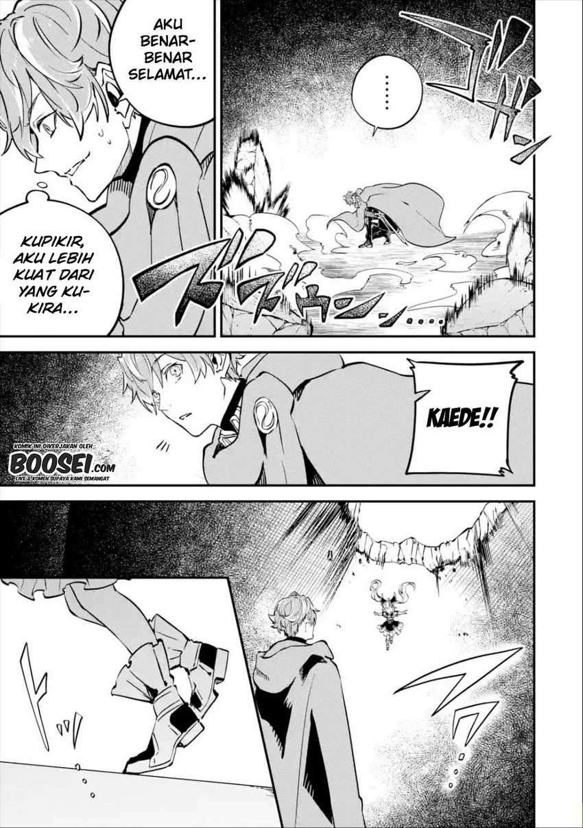 Chapter 10 - halaman 26