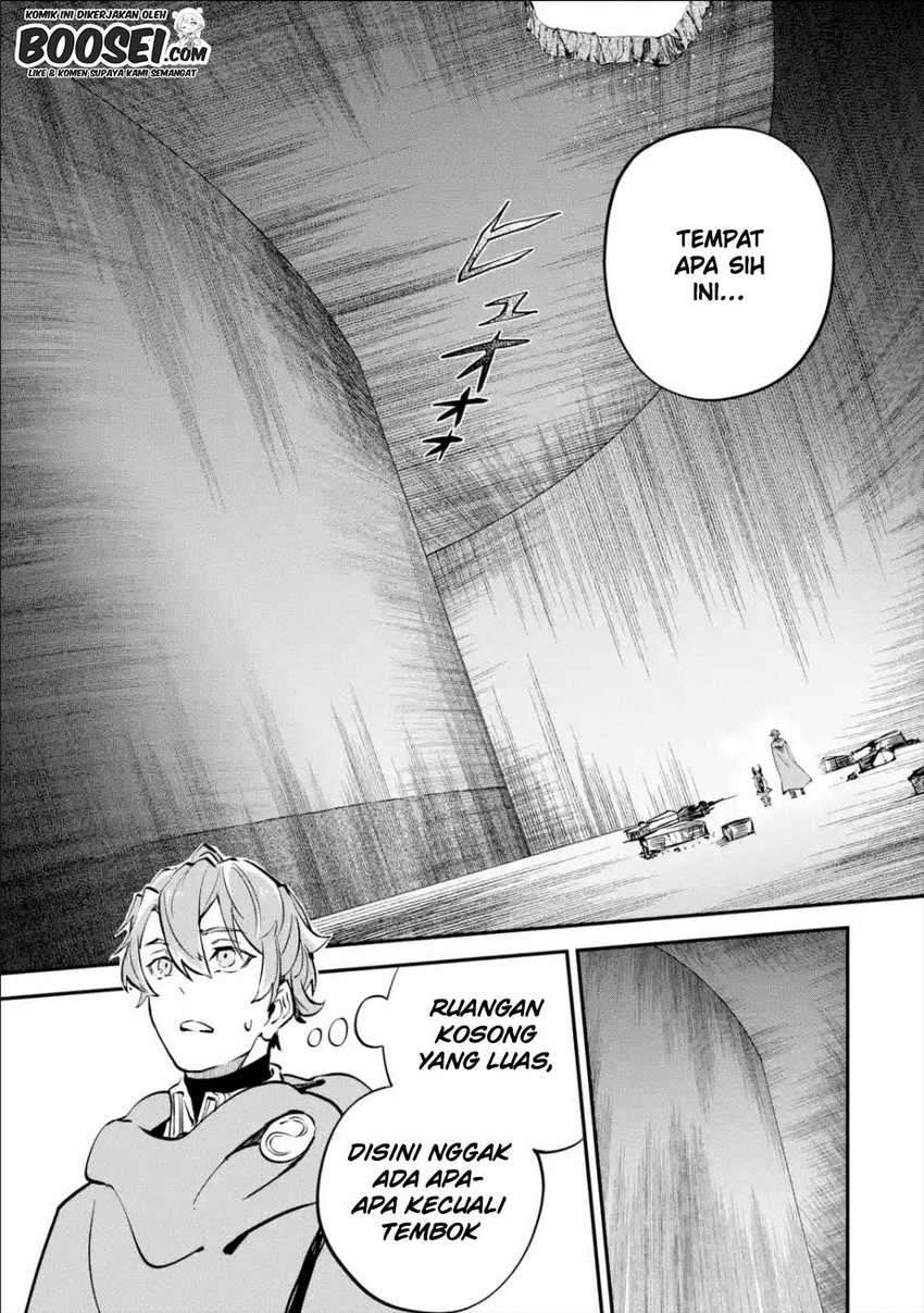 Chapter 10 - halaman 28