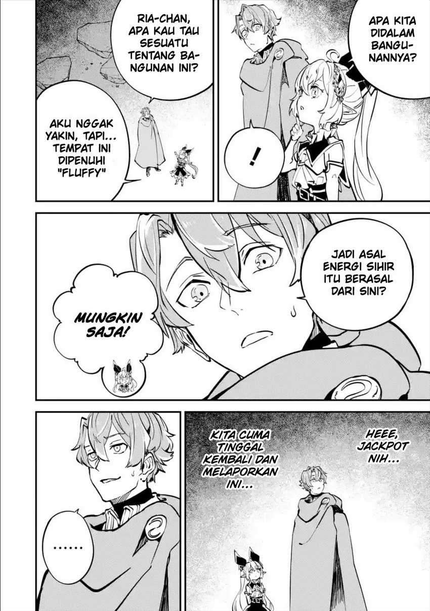 Chapter 10 - halaman 29