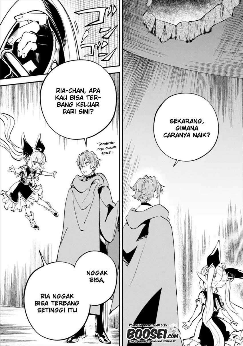 Chapter 10 - halaman 30