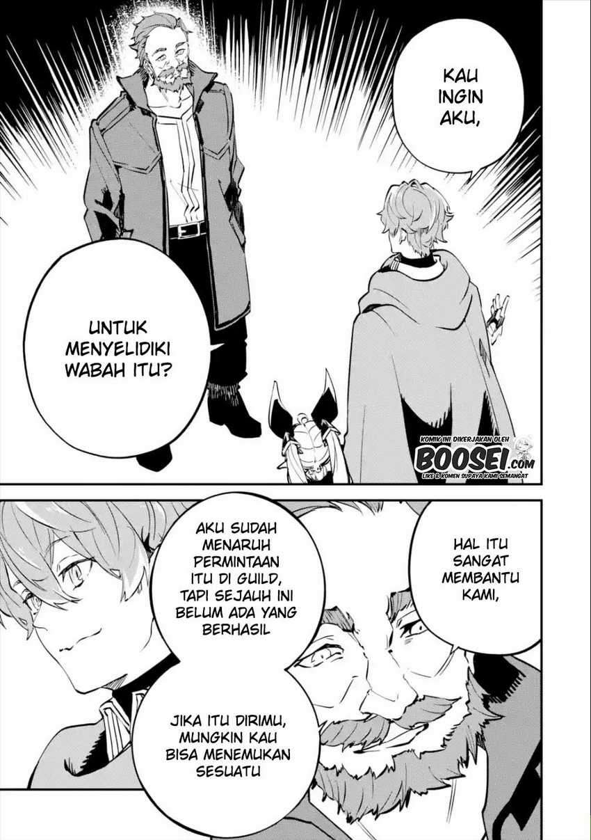 Chapter 10 - halaman 4