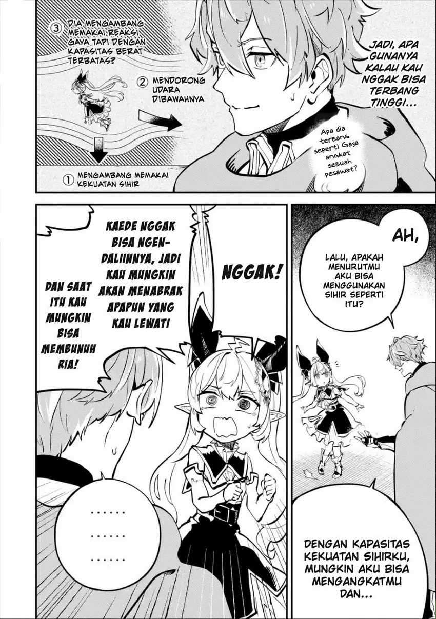Chapter 10 - halaman 31