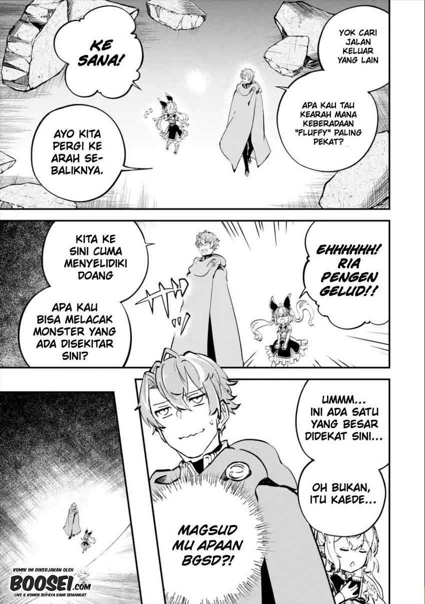 Chapter 10 - halaman 32