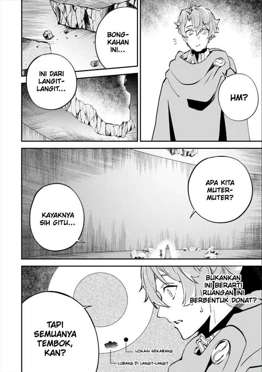 Chapter 10 - halaman 33