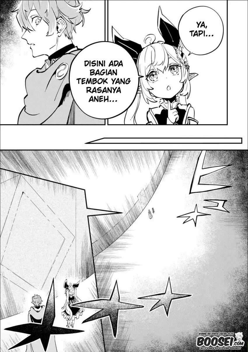 Chapter 10 - halaman 34