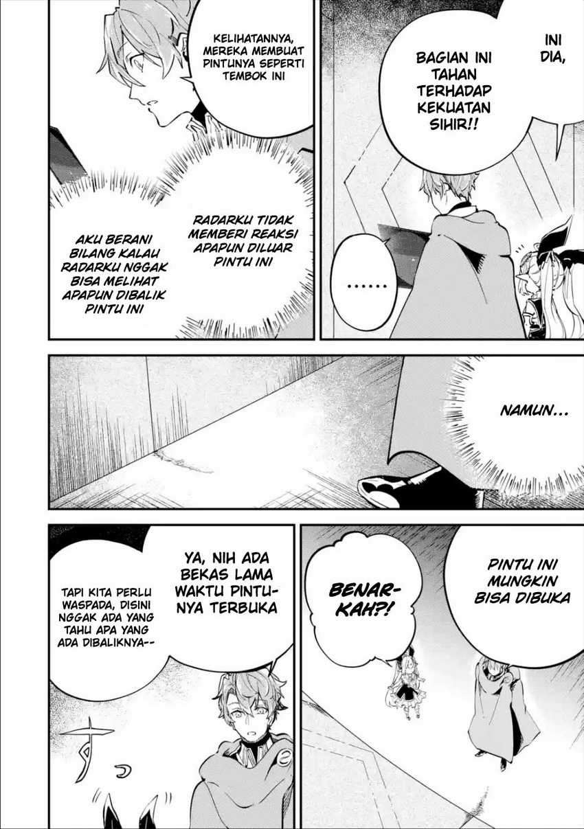 Chapter 10 - halaman 35