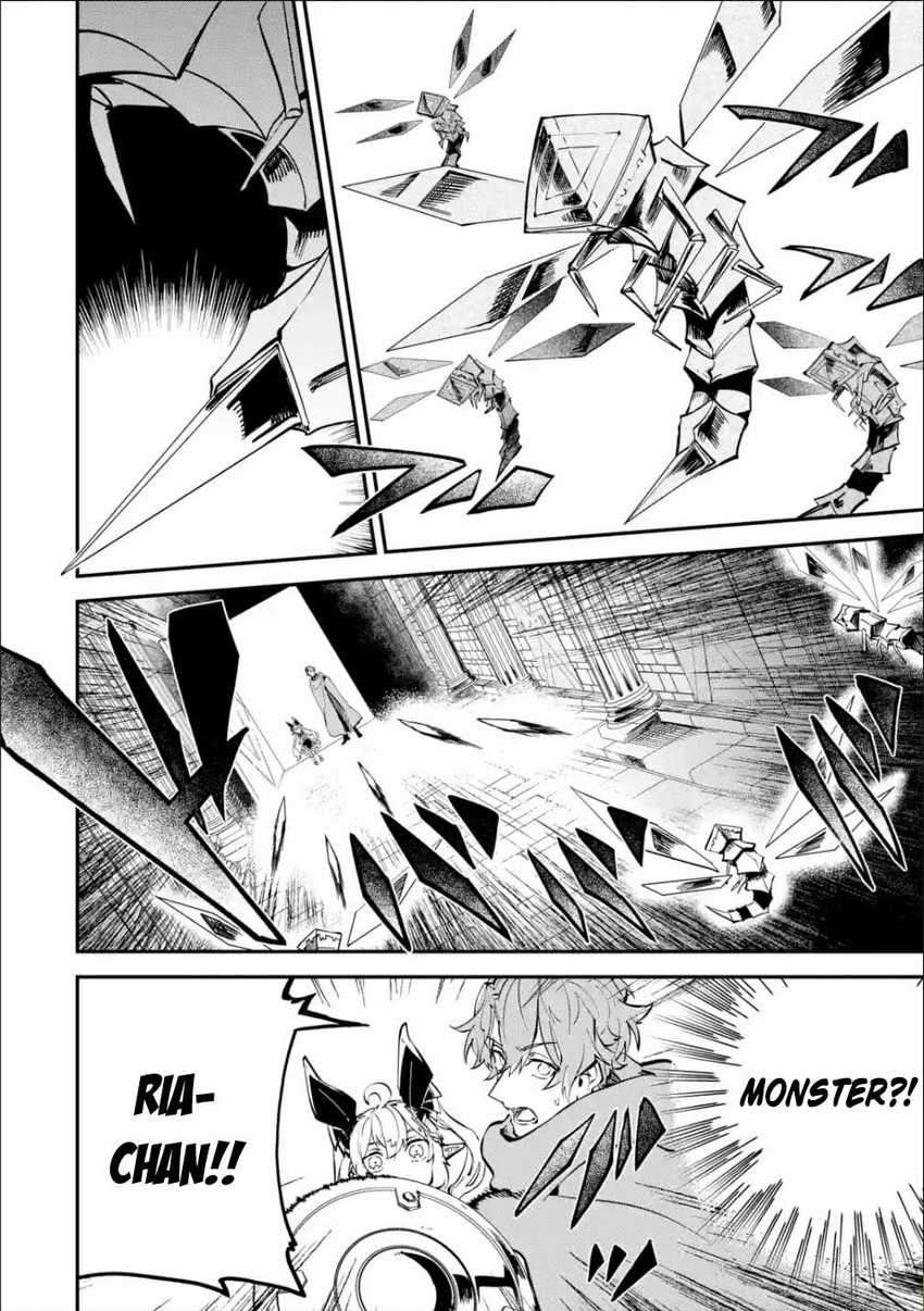 Chapter 10 - halaman 37