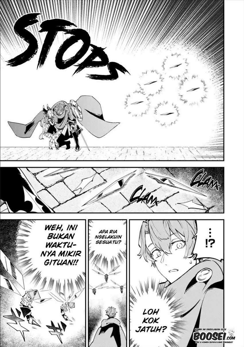 Chapter 10 - halaman 38